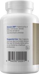 Transfer Point vegan non-gmo supplement label emphasizing clean plant-based ingredients