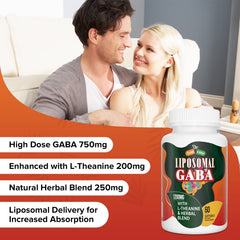 Trasicolor herbal blend with Ashwagandha, Chamomile, Tart Cherry for balanced wellness.