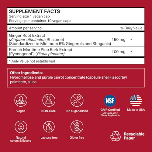 Travelsana Long-Haul Circulation pack shown for flight and road travel.