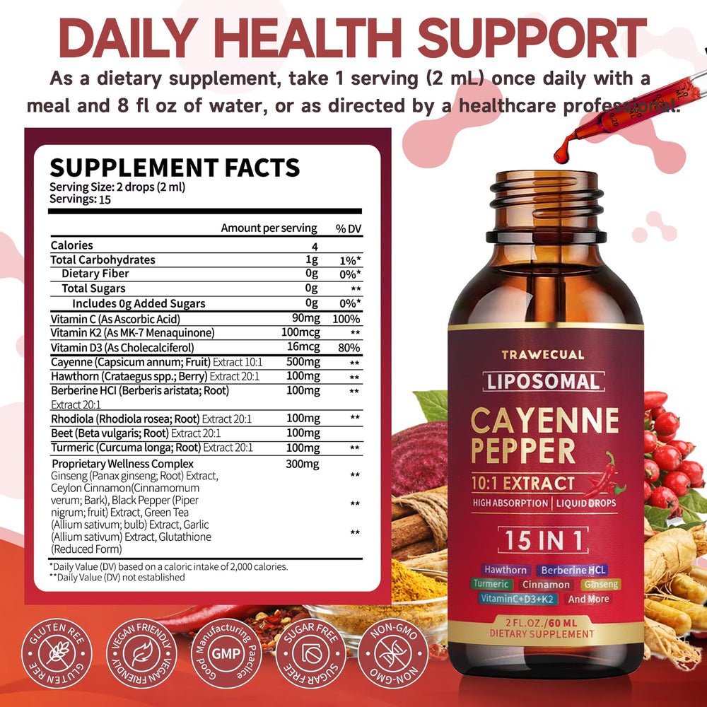 Trawecual beet root mix energizing daily routines.