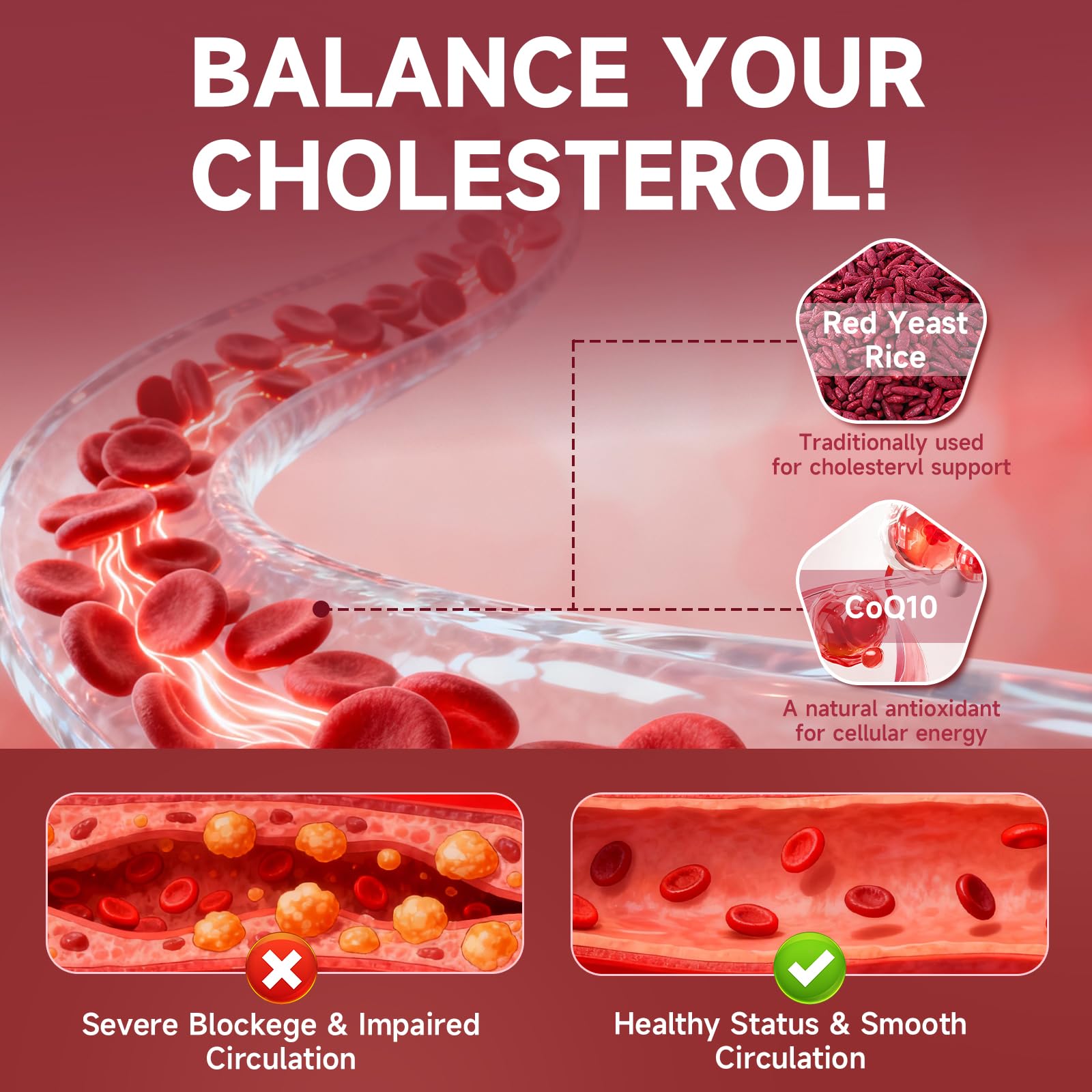 Trawecual core-filled-gummies highlight enhanced potency and absorption.