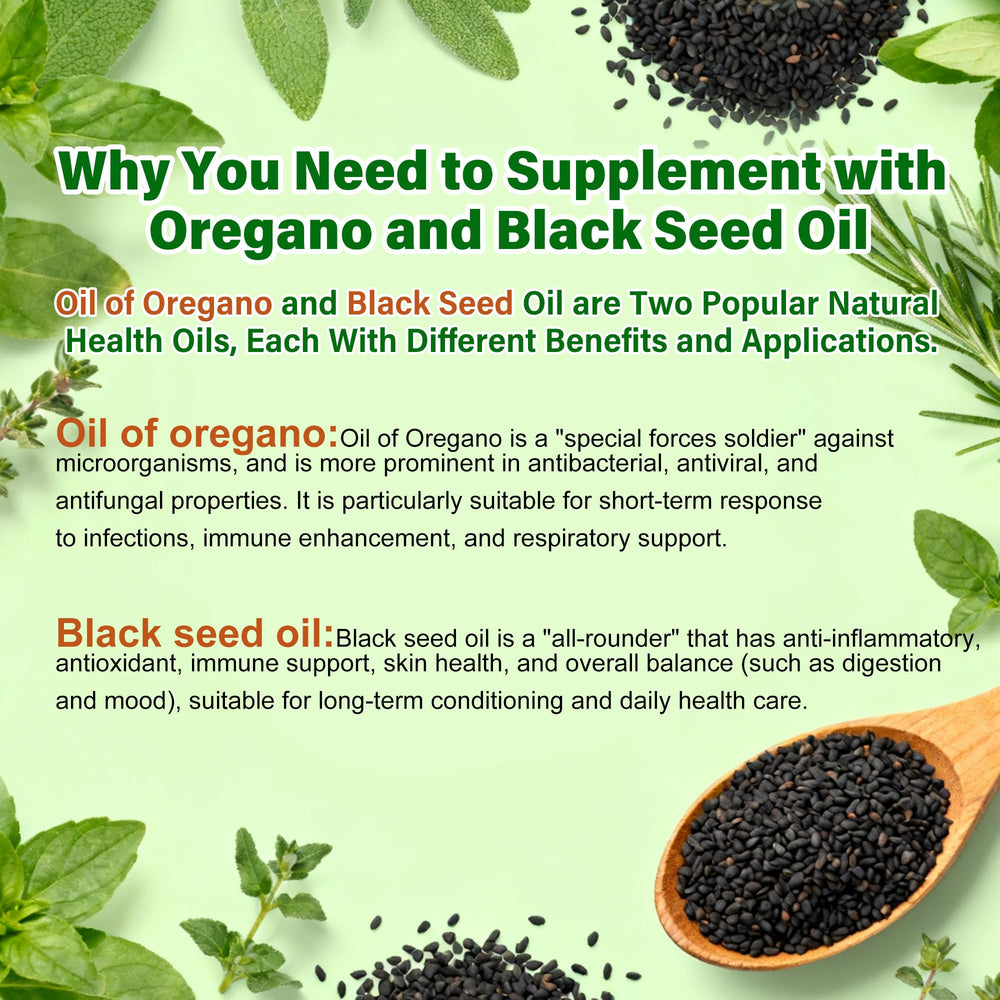 Trihood blend may support comfortable digestion and clear respiratory function.