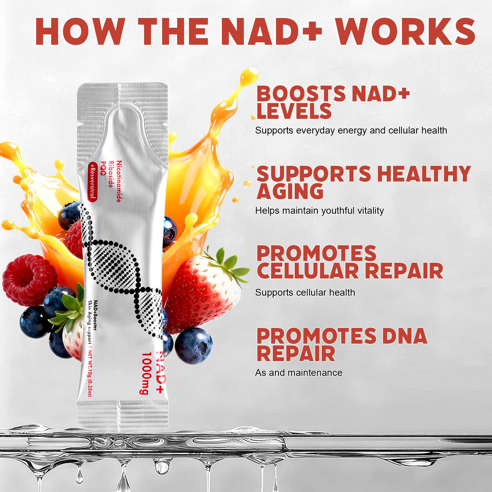 Trihood lab-style imagery emphasizing science-backed actives