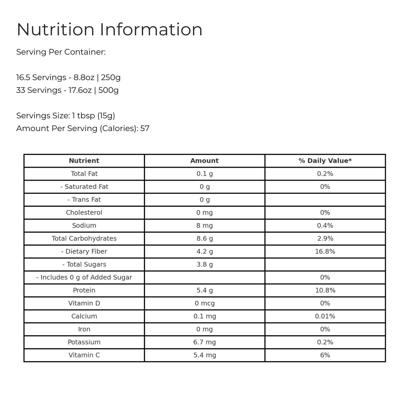 Tropeaka Tone BCAA+ health icons indicate vegan, non-GMO benefits