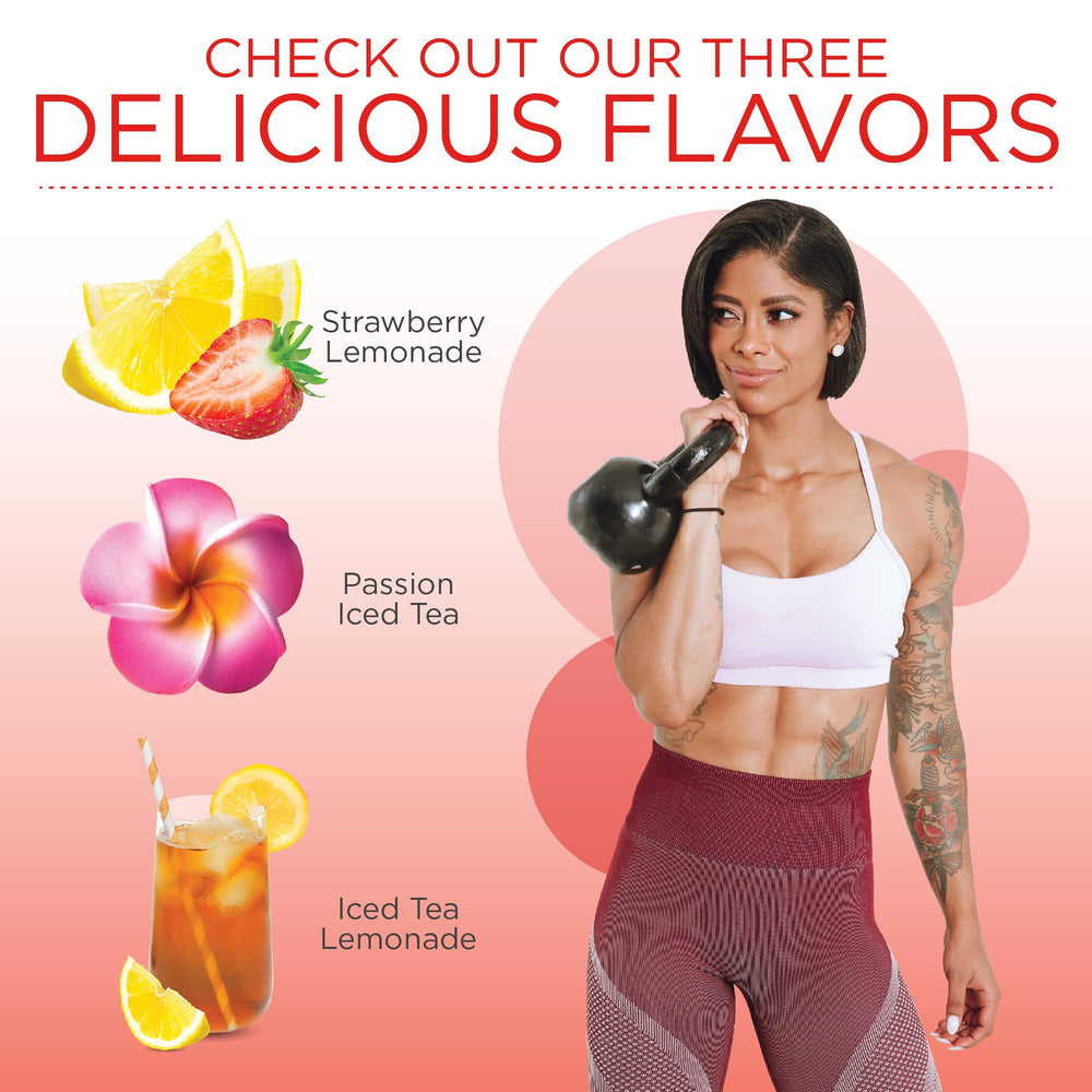 TRU Supplements Energy vegan-friendly icon confirms plant-based pre-workout choice