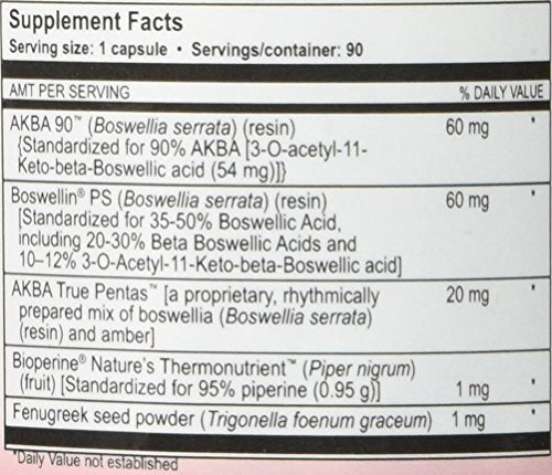True Botanica Akba Plus travel bottle for on-the-go routines