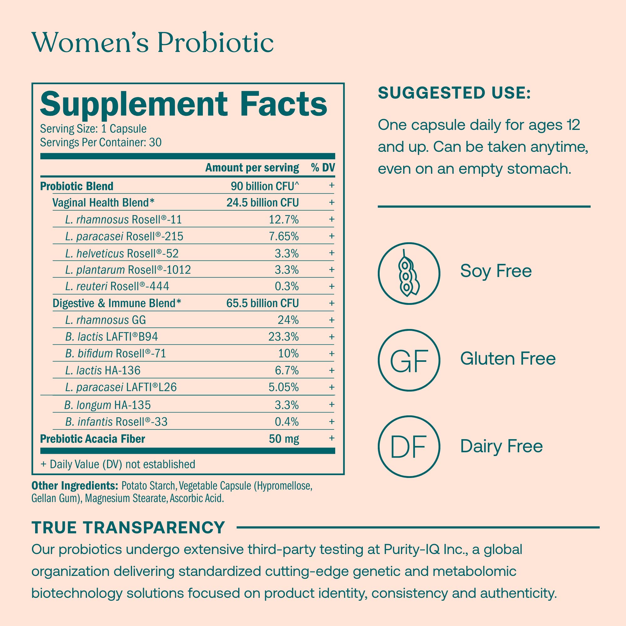 Chelated minerals and active B vitamins with K2 for potential bone support