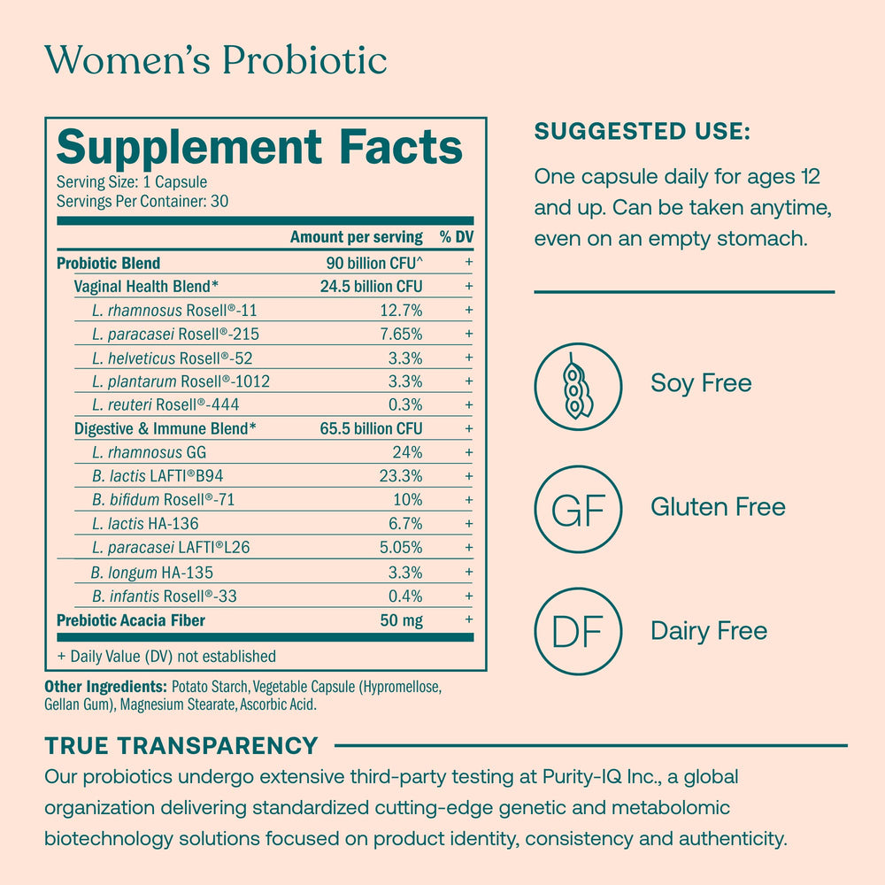 Chelated minerals and active B vitamins with K2 for potential bone support