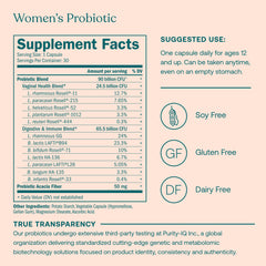 Chelated minerals and active B vitamins with K2 for potential bone support