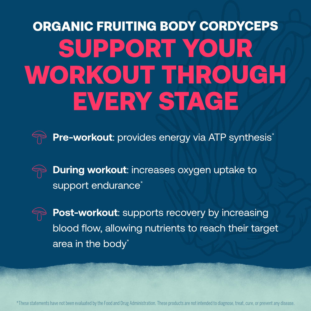 Nutrition label highlights sodium, chloride, potassium and magnesium for electrolyte support.