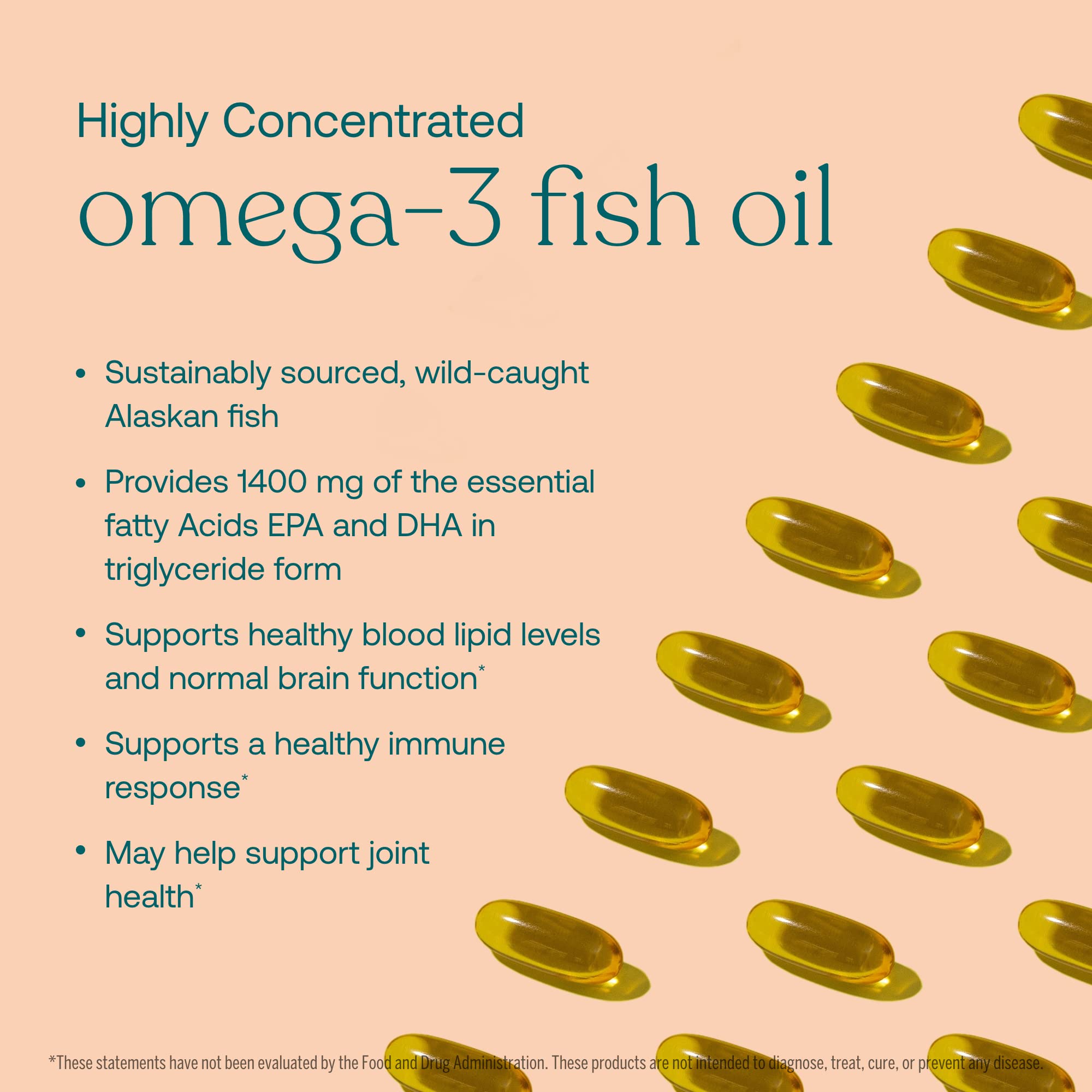 Multivitamin tablets close-up showing chelated minerals and B vitamins