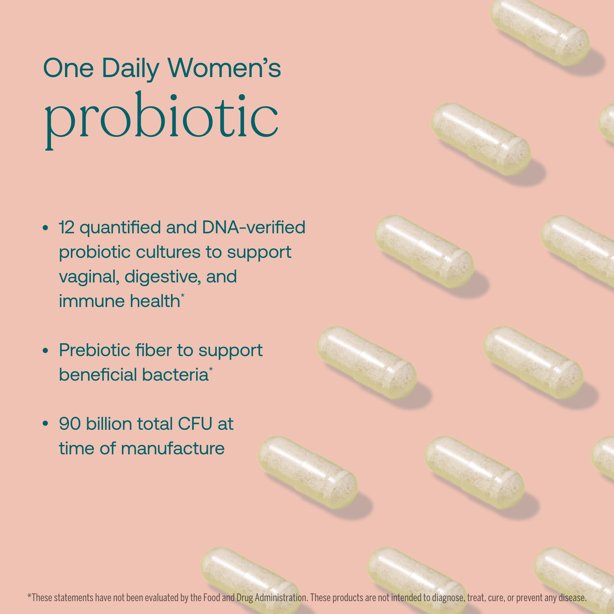 Omega-3 softgel capsules illustrating triglyceride form and absorption