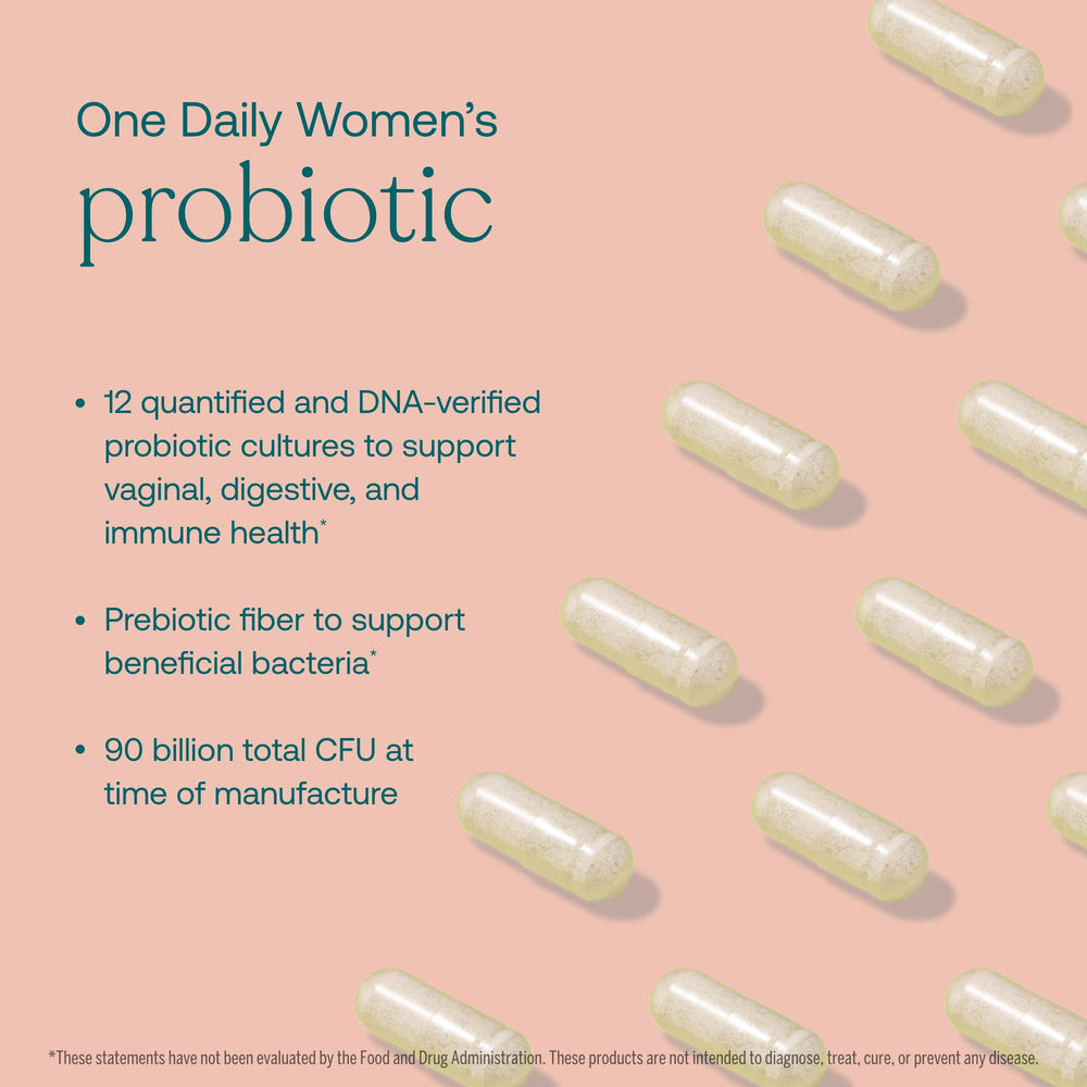 Omega-3 softgel capsules illustrating triglyceride form and absorption