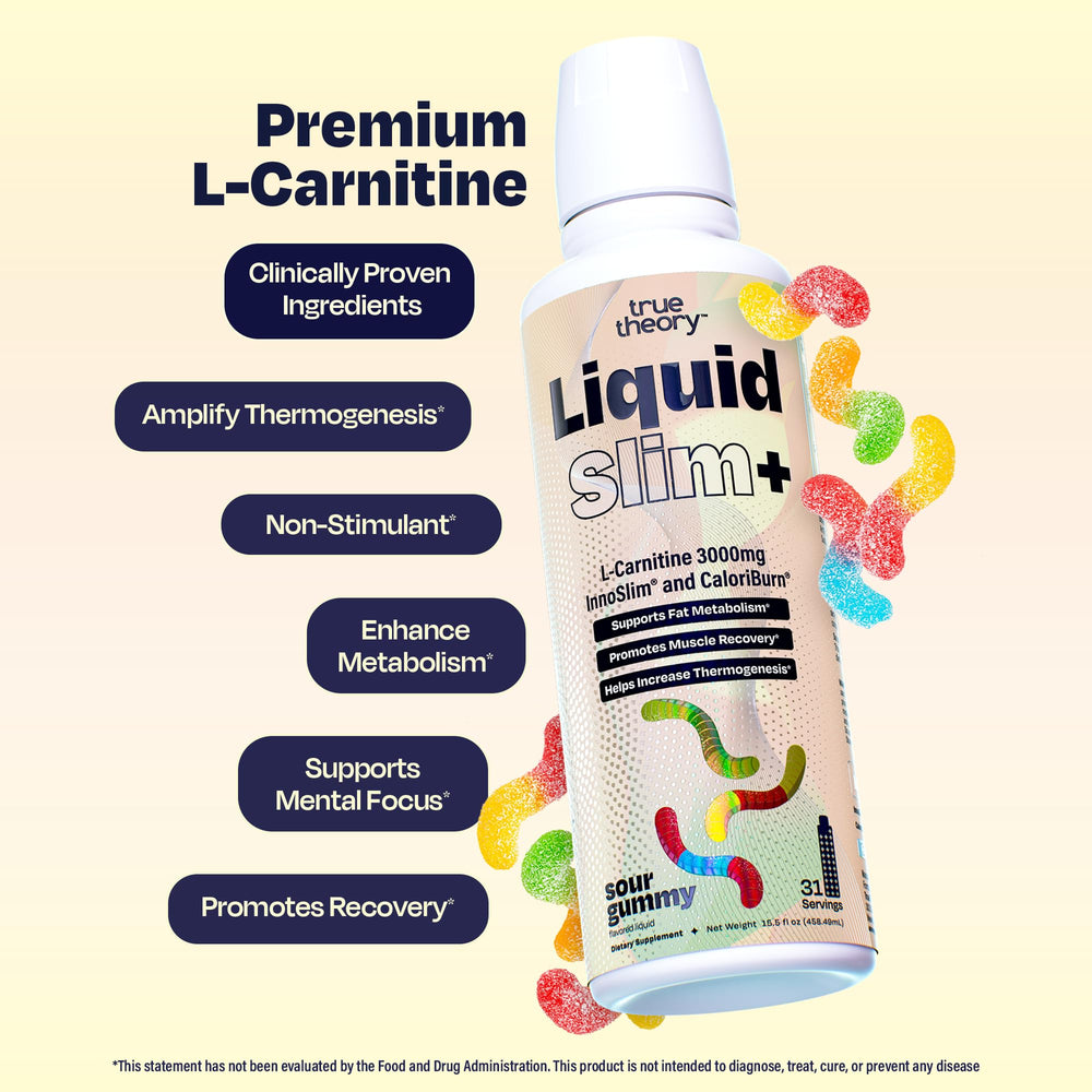 Bottle prepared before a workout for convenient use.