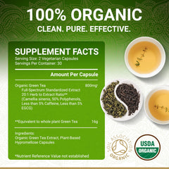 Natural Fusion Extract process diagram illustrates water and CO2 method.