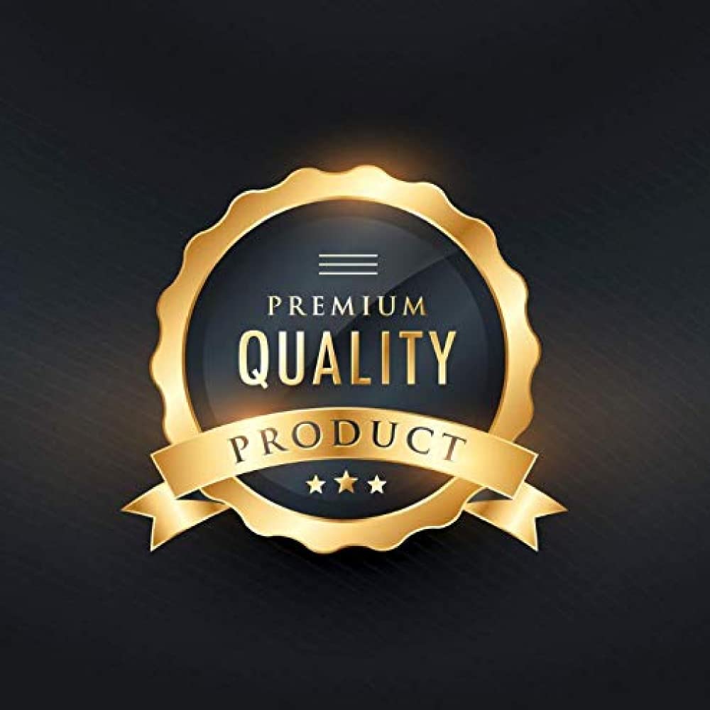 True You Health Pro EchoEase included in daily routines for ongoing ear comfort.