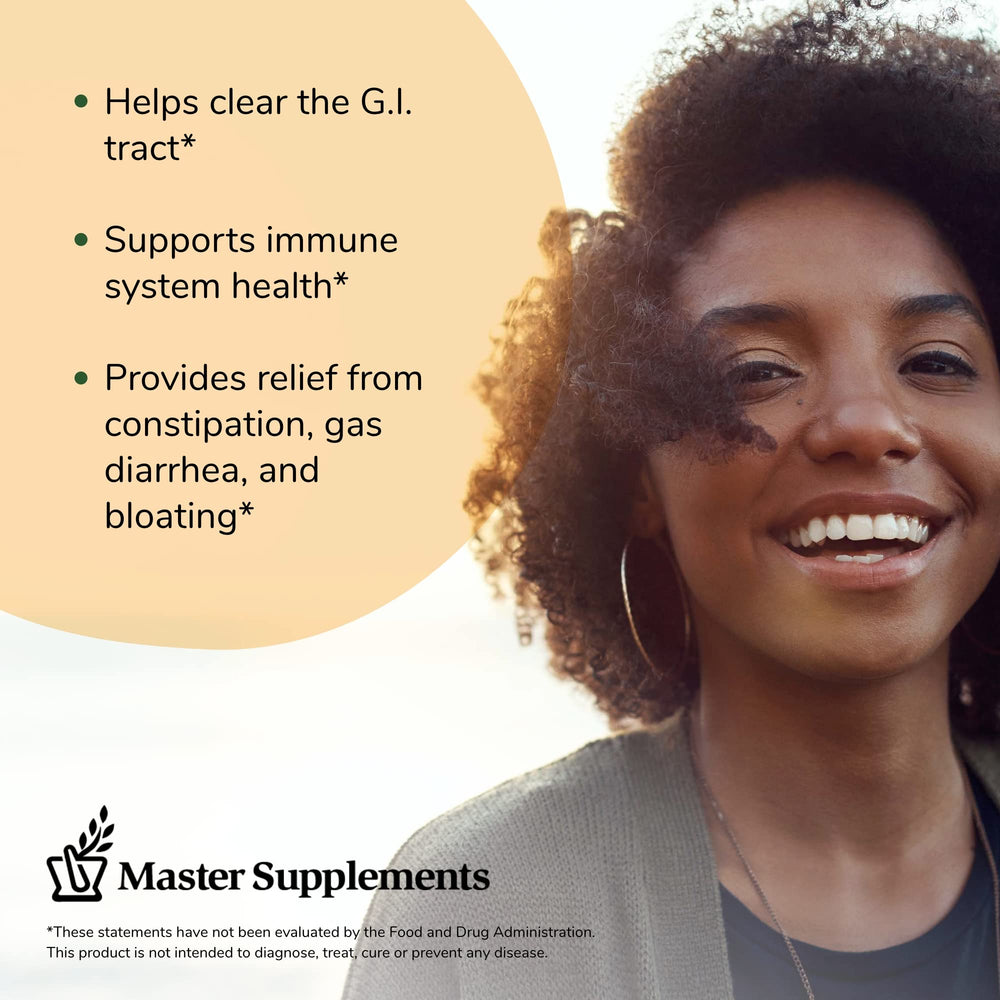 TruFlora capsules close-up highlights 15B CFU probiotics and enzymes.