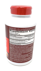 TruNature CinSulin two-bottle bundle communicates value and convenience.