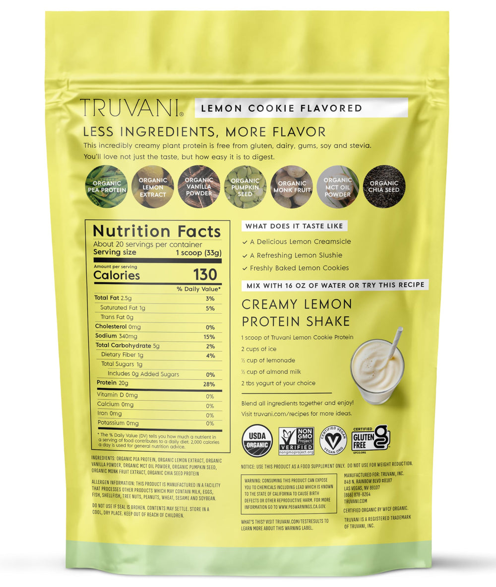 Usage ideas with smoothie bowls and shakes for on-the-go nutrition