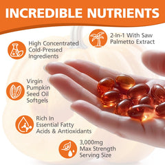 TTGUMMYAMAL ingredients panel highlighting natural, non-GMO formulation.