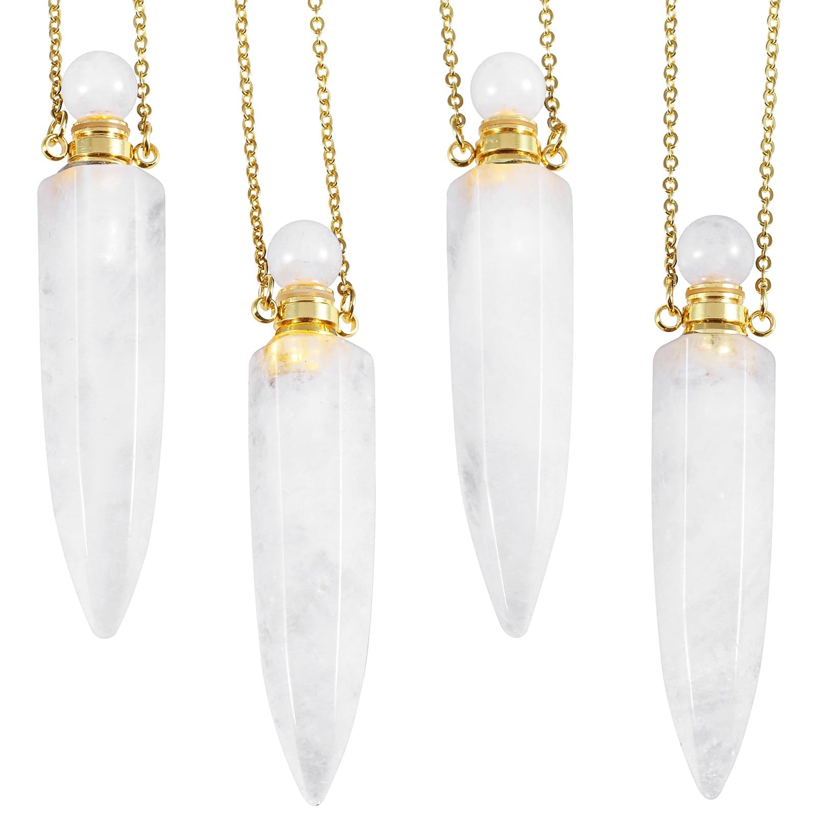 TUMBEELLUWA pendant dimensions noted for comfortable wear and fit.