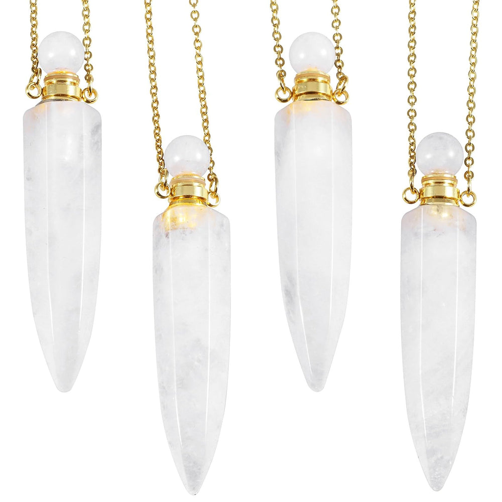 TUMBEELLUWA pendant dimensions noted for comfortable wear and fit.