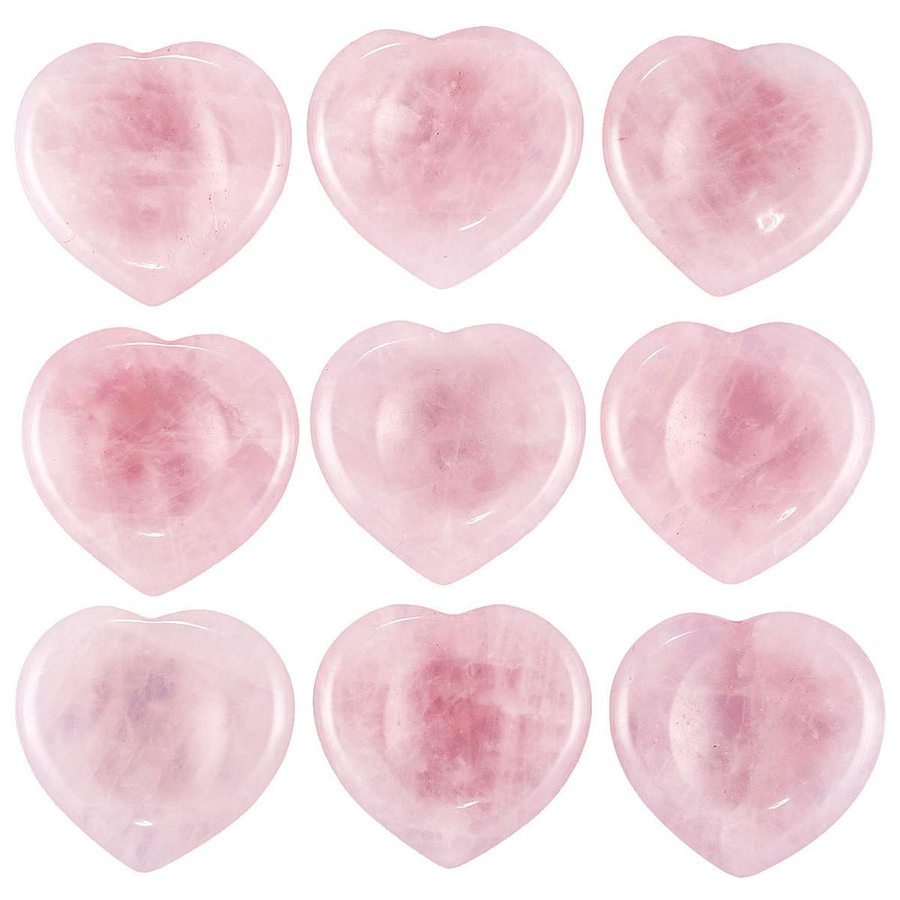 TUMBEELLUWA palm stone for massage and subtle finger exercise
