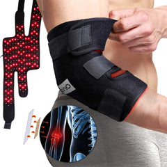 TUOB wearable fabric with microplush comfort during use.