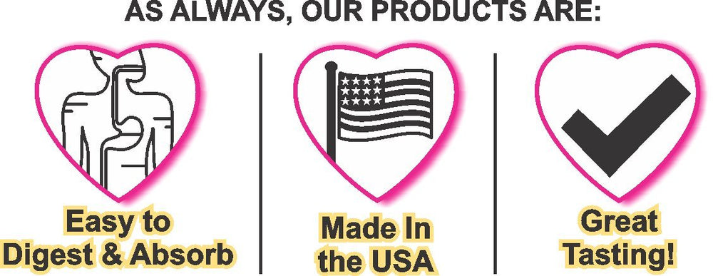 Turmerica dispensing scene with serving gummies