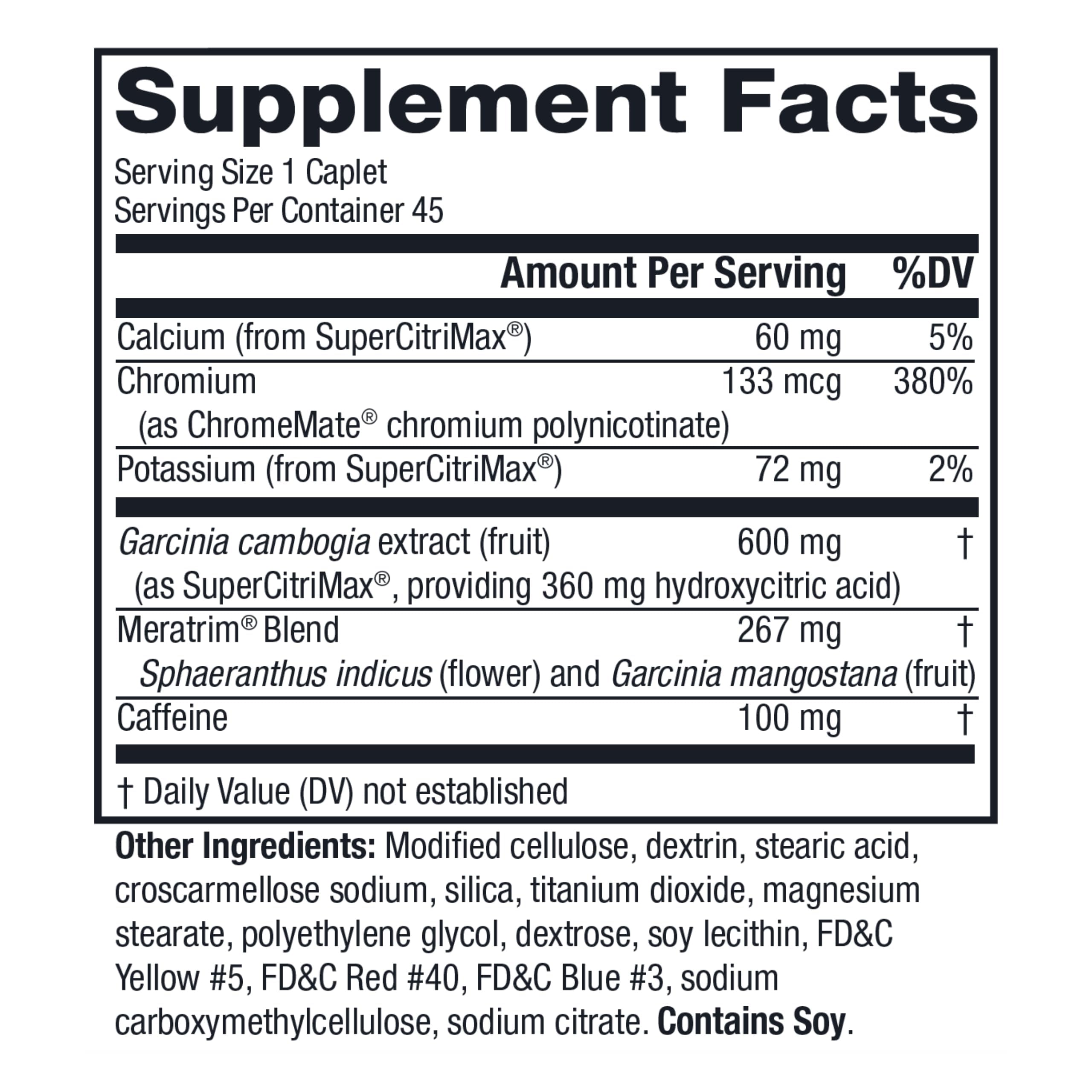 Twinlab MetaboLife Ultra caplets close-up highlighting easy-to-swallow form