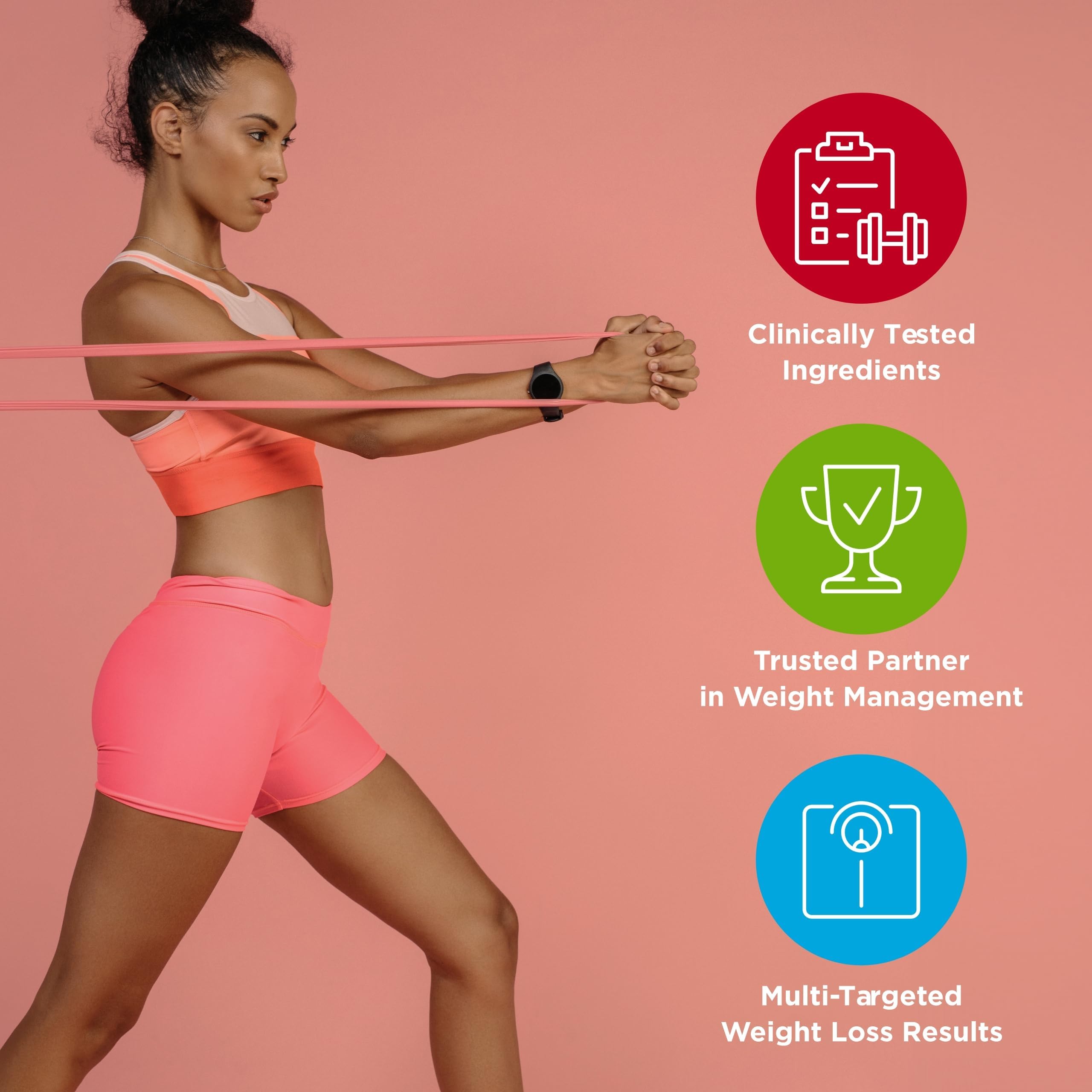 Twinlab MetaboLife Ultra daily-use guidance for flexible dosing