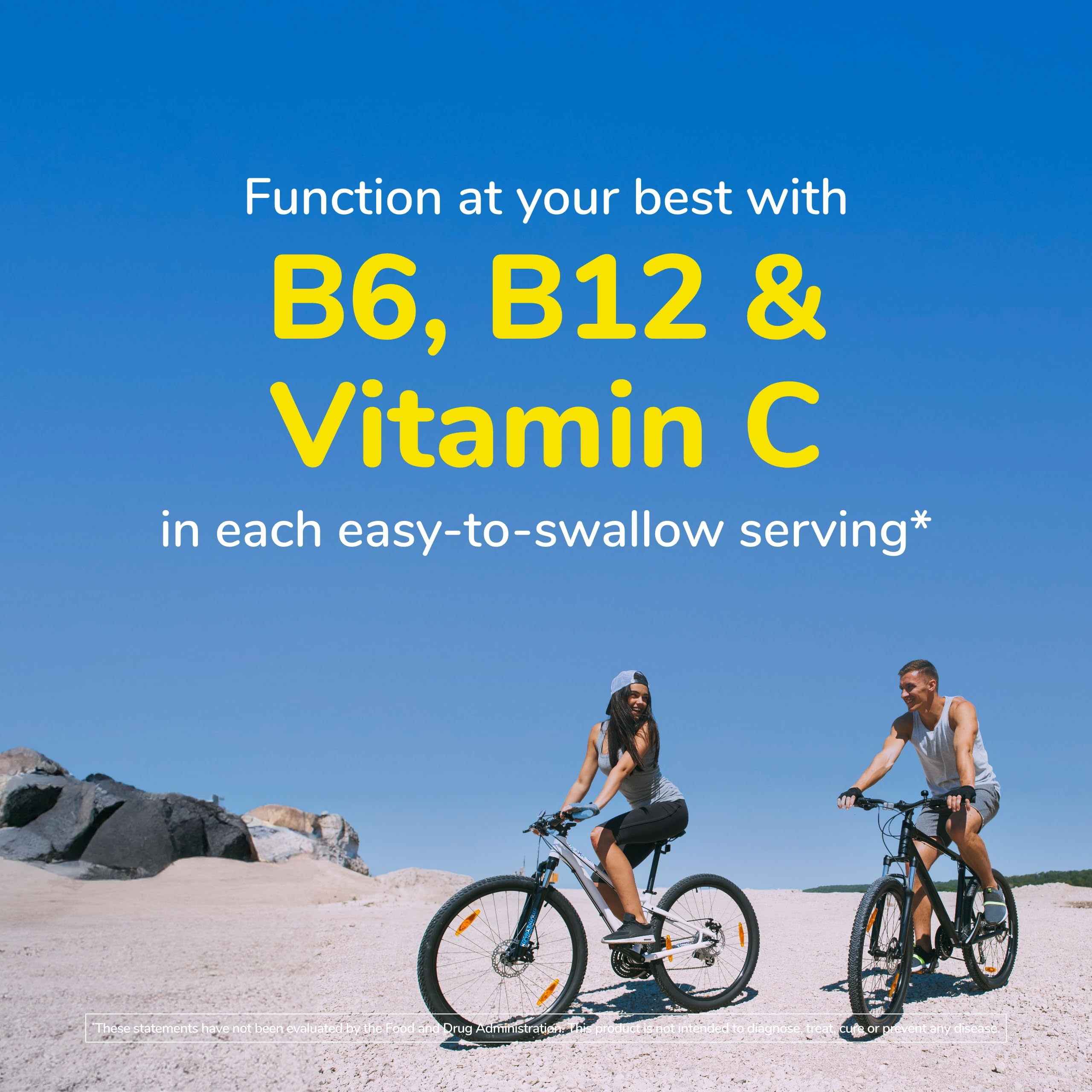 Twinlab Stress B-Complex label closeup highlights B-vitamins and C in the formula