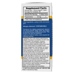Two-pack box of Superior Source Pregnenolone emphasizing value and convenience