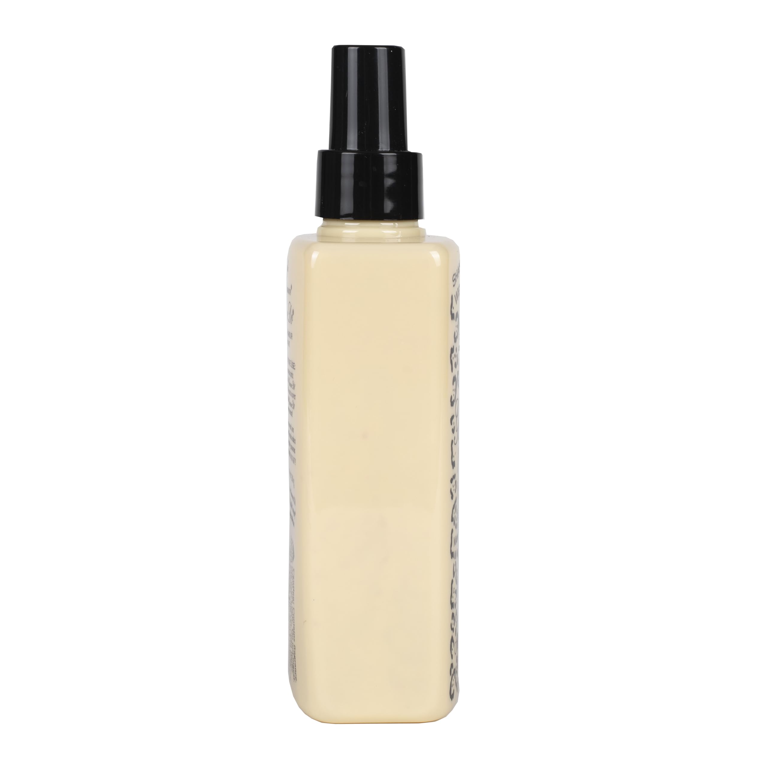 TYLER Diva Glamour Do notes highlighting chocolate and amber warmth