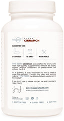 GMP lab-tested seal on Type Zero packaging for purity verification