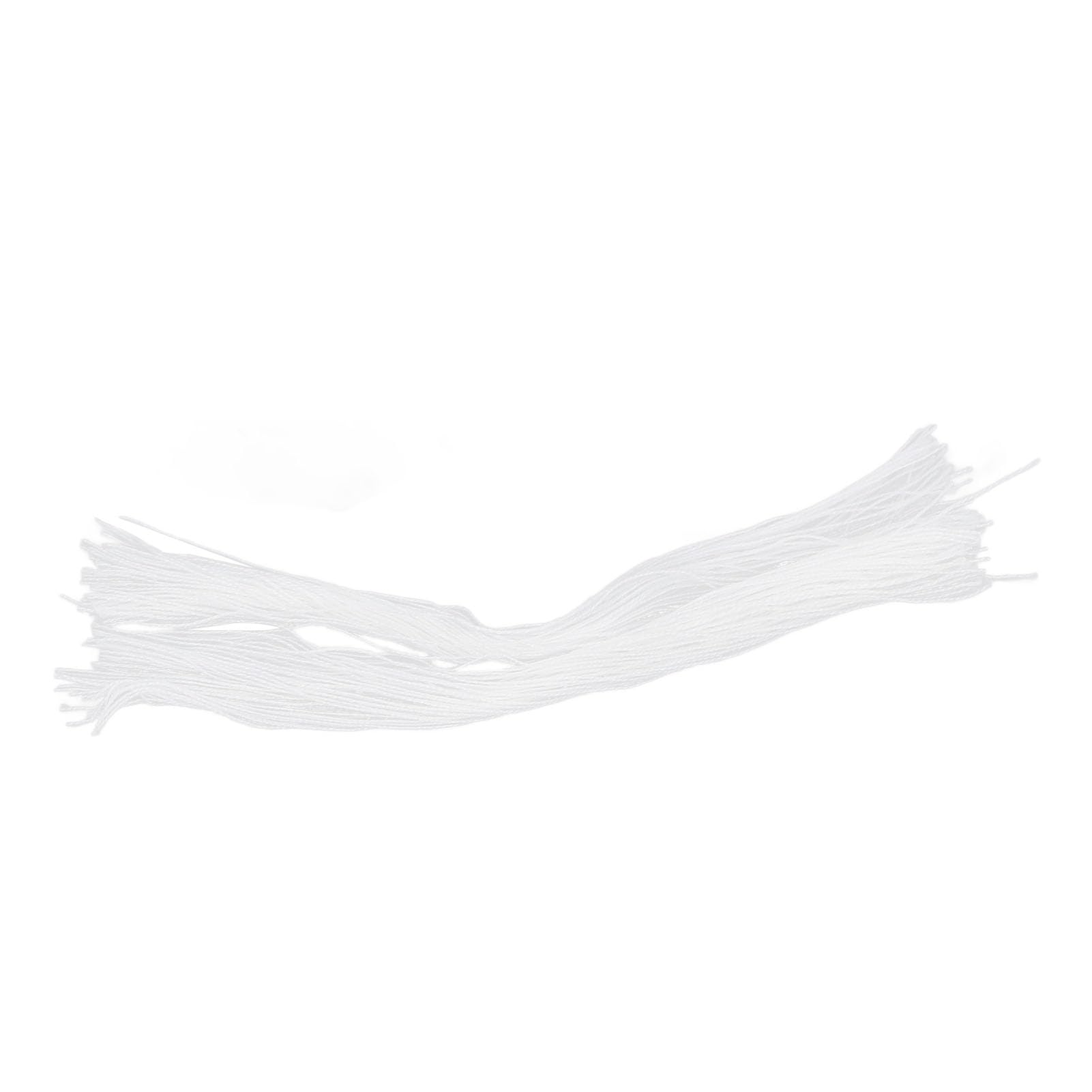 TYTOGE 500 threads bundle ready for salon or home use