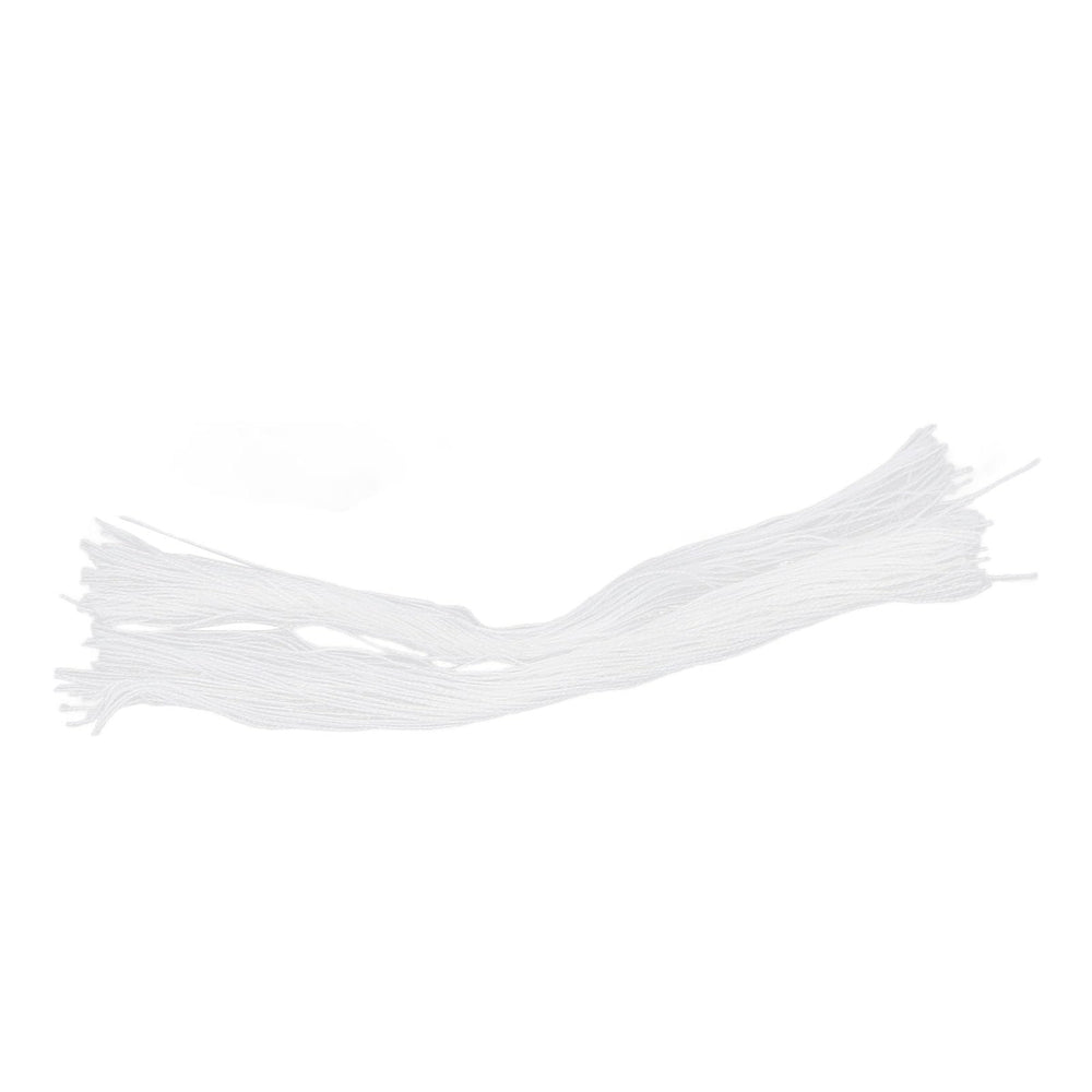 TYTOGE 500 threads bundle ready for salon or home use