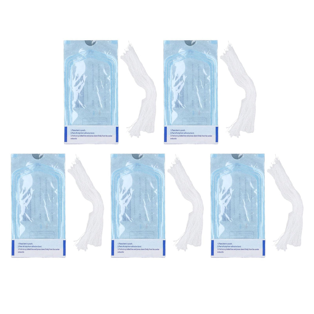 TYTOGE home-use absorbable thread kit for at-home skincare routine