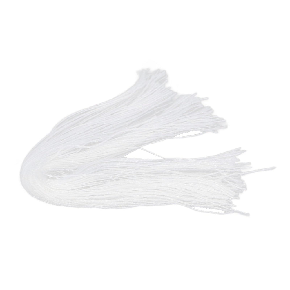 TYTOGE packaging for absorbable collagen thread 500pcs kit ideal for pro or home use