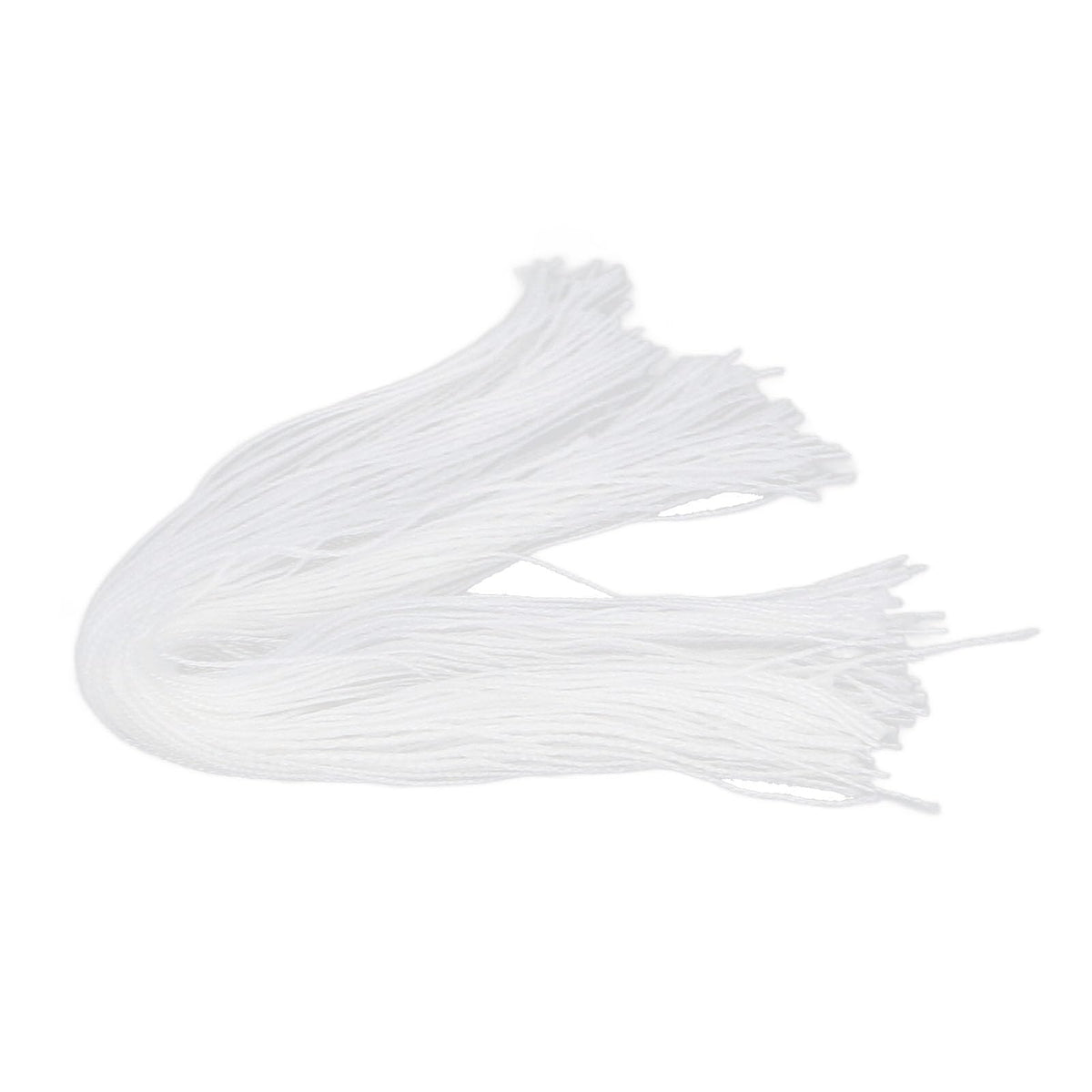 TYTOGE packaging for absorbable collagen thread 500pcs kit ideal for pro or home use