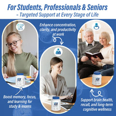 tzaxyan dha and vitamins visual conveys essential brain nutrients for energy and cognitive vitality