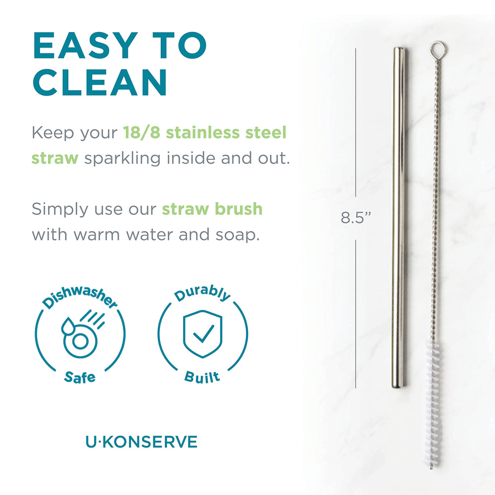 U-Konserve plastic-free packaging highlights eco-friendly dining choices