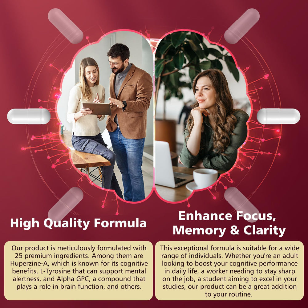 UIMISX capsules with water ready for daily use.