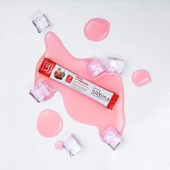 Ultima Replenisher caja 2-4oz, fácil de llevar