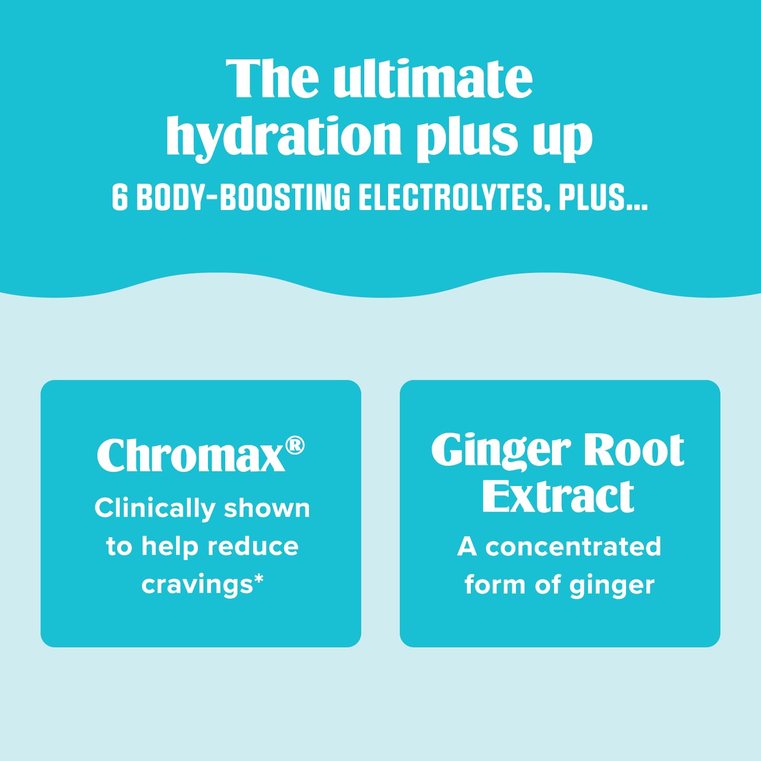 Ultima Replenisher Crave Killer Tropical Fusion flavor close-up highlights passionfruit and orange taste