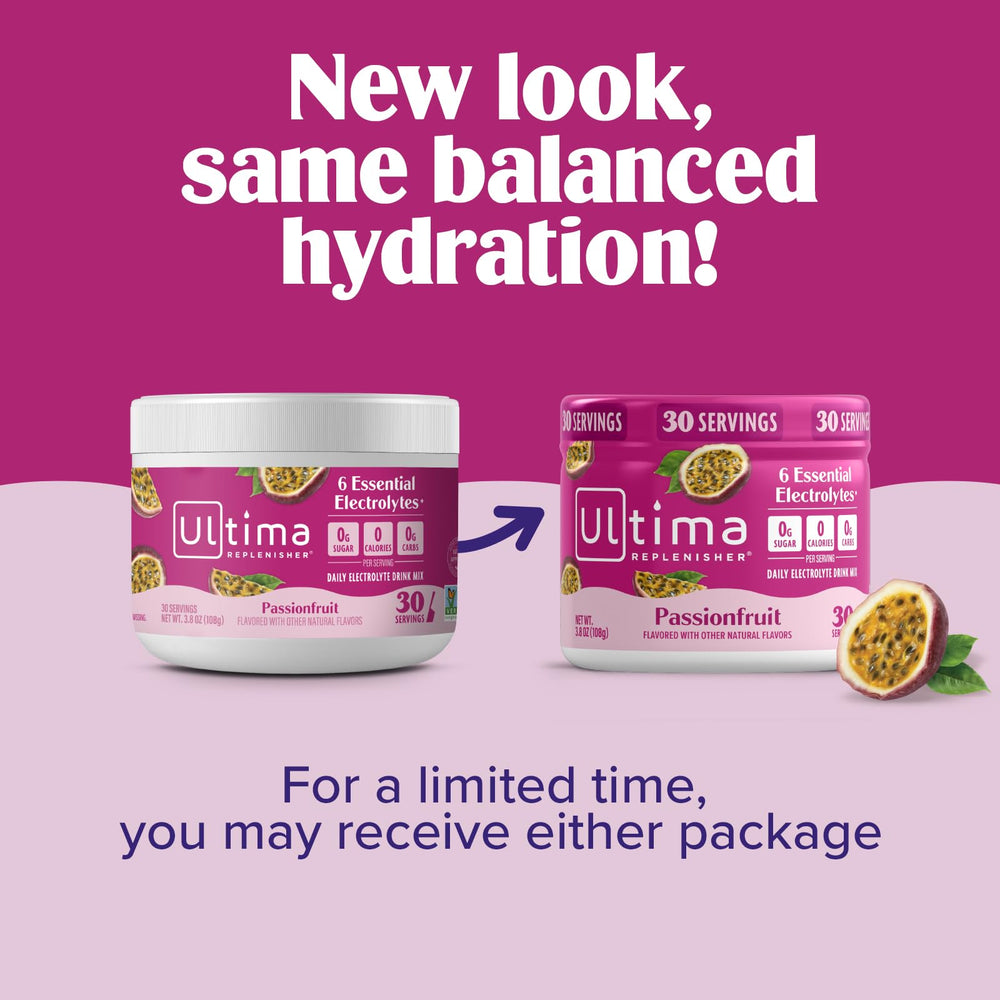 Close-up label highlighting vitamin C and zinc for daily wellness