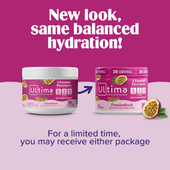 Close-up label highlighting vitamin C and zinc for daily wellness