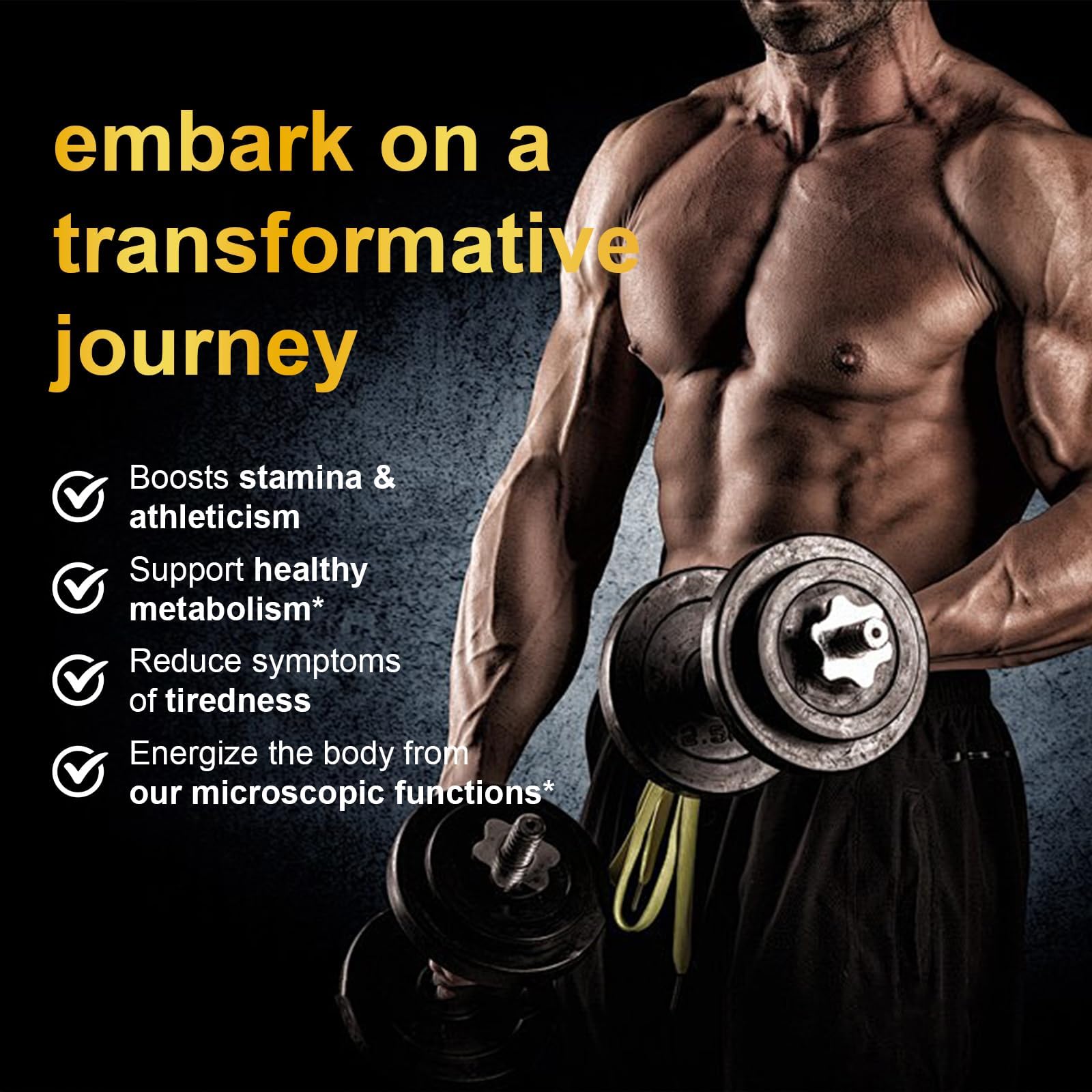 UltimaPeak Shilajit Gummies on the go, ideal for busy schedules and quick energy.