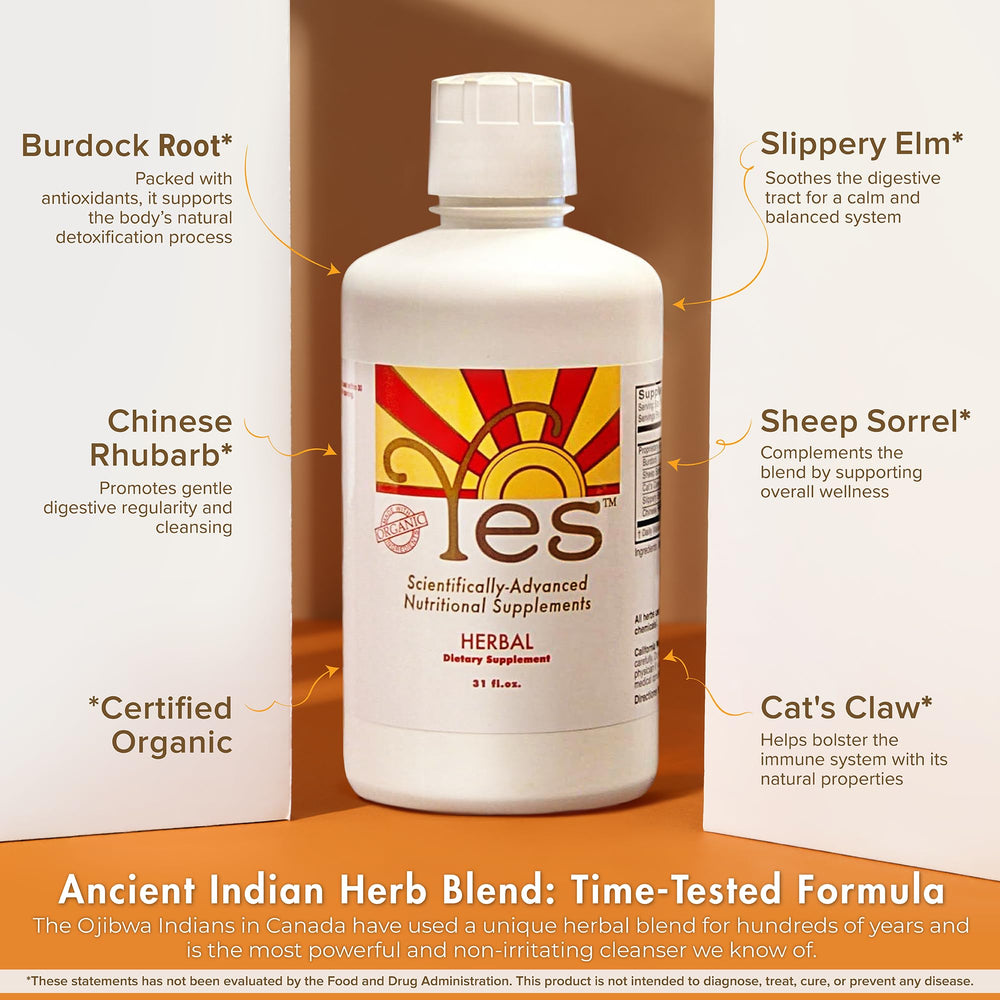Ultimate EFAs dispensing cap closeup underscores simple, mess-free dosing.