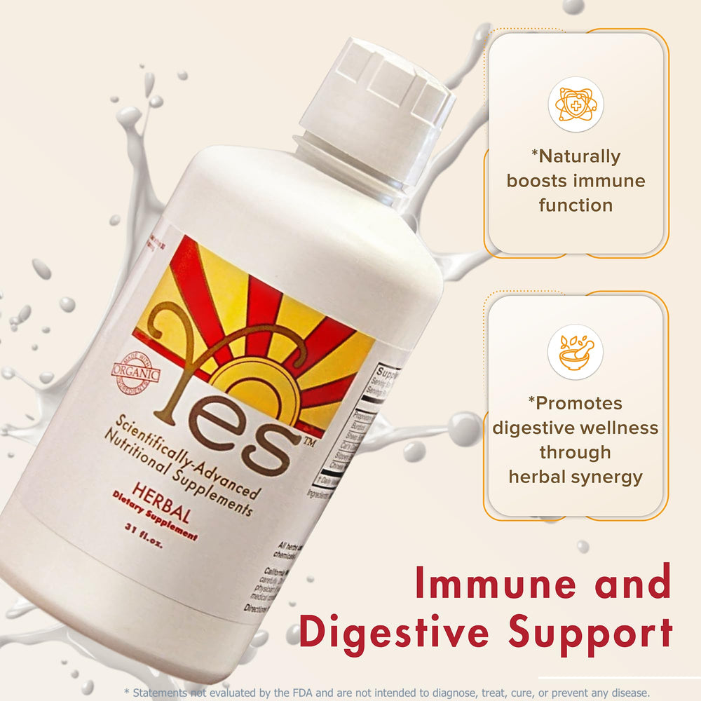 Ultimate EFAs woodland botanicals mix highlights holistic wellness through natural ingredients.